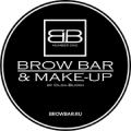 BROW BAR & MAKEUP