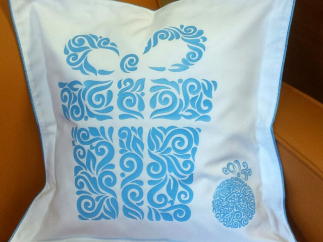 Сувениры: кружки, подушки, тарелки, полотенца Портфолио Textil-print.ru LxaeZX0PNUM