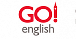GO English